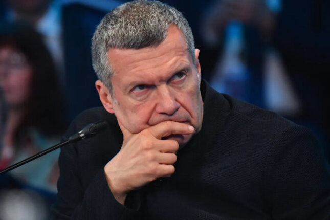 featured-image-722990