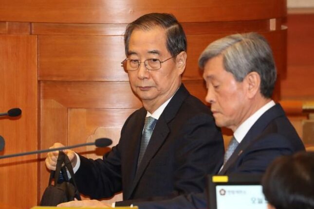 featured-image-723511