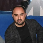 featured-image-722006