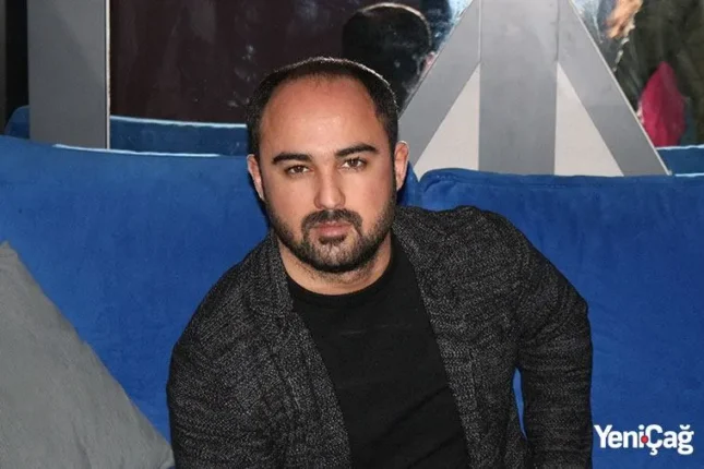 featured-image-722006