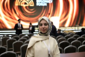 media-26ba2635-c3b7-41c3-8639-2d3d1b97e6ab