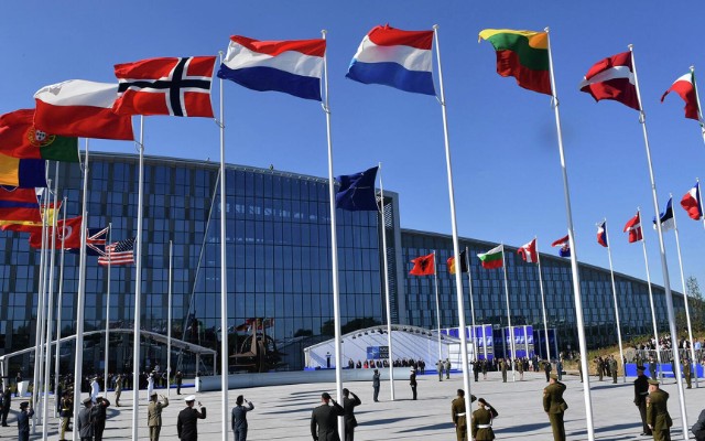 featured-image-721874