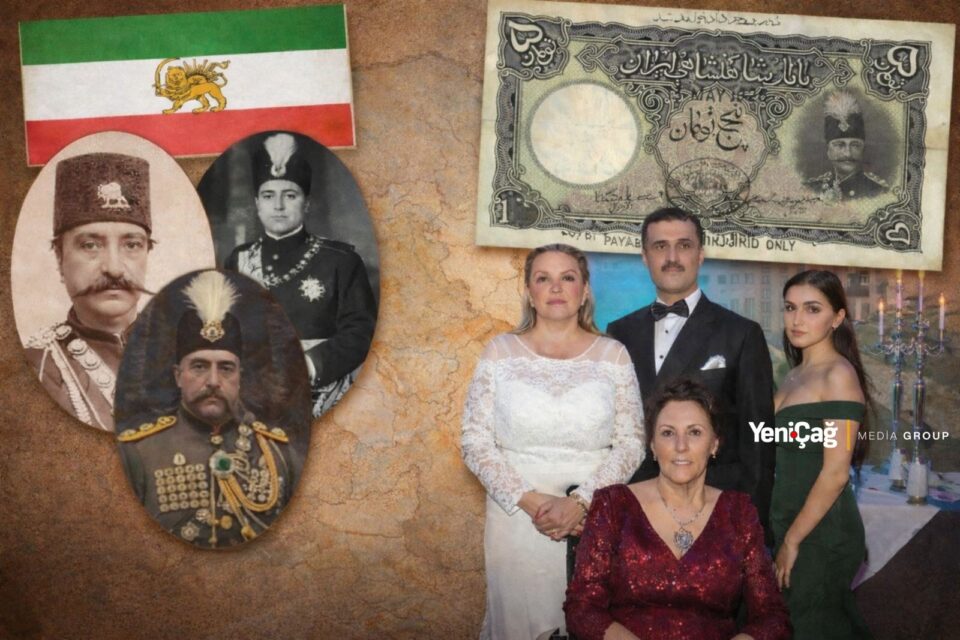 featured-image-723601