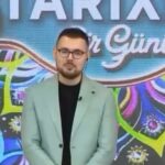 featured-image-724497