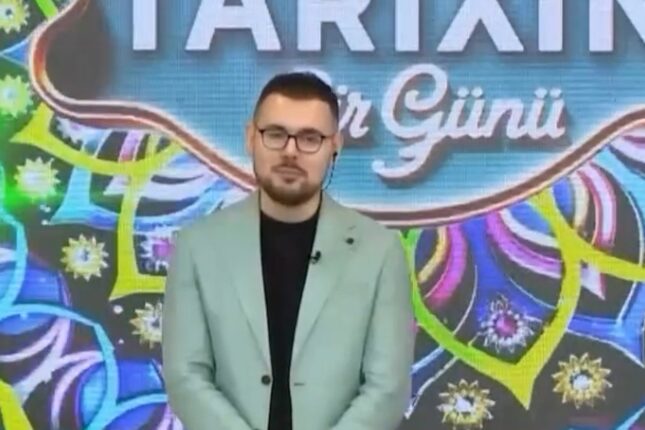 featured-image-724497