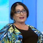 featured-image-721763