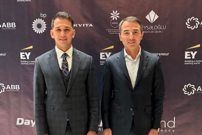 featured-image-724660