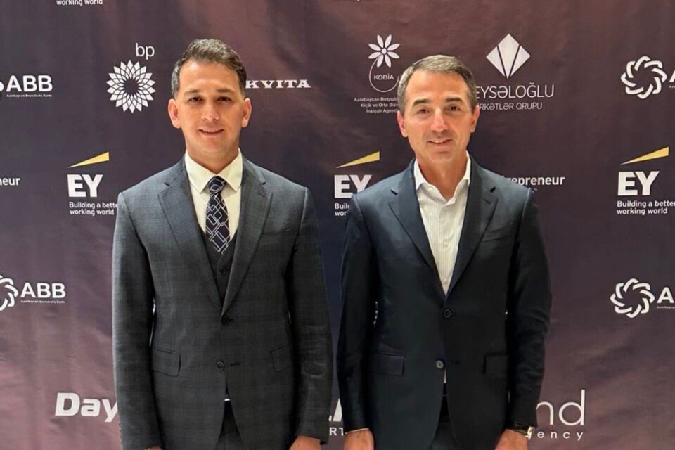 featured-image-724660