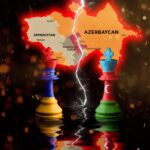 featured-image-722724