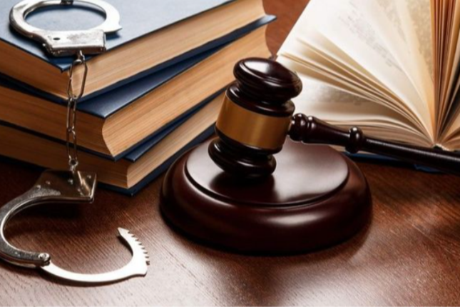 featured-image-722357