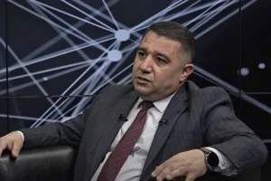 media-2jlquo70jncyukhcyh0j2vljgiz13q2yc7ak0zkf_1200