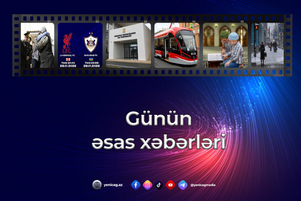 featured-image-725495