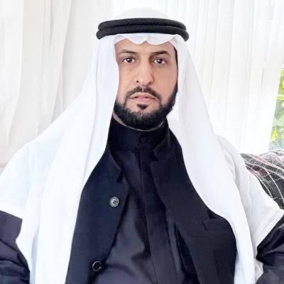 media-322715b2-aaa2-4b8c-9227-f7d6b36ae947