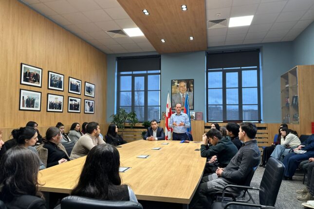 featured-image-723376