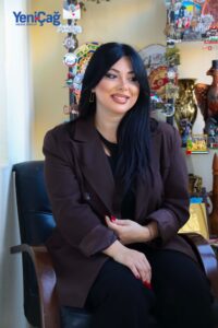 media-334fc822-3720-4d1d-8f78-9a044cf49edb