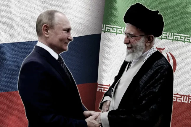 featured-image-722934