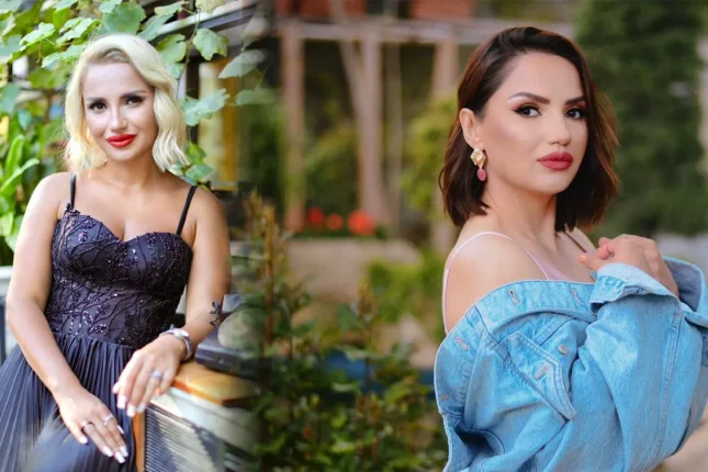 featured-image-723393