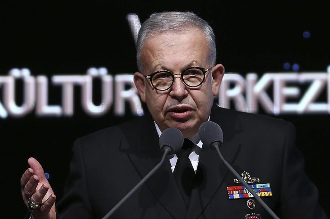 media-370346-1572288963