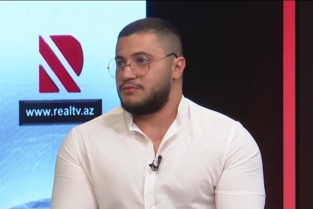 featured-image-720633