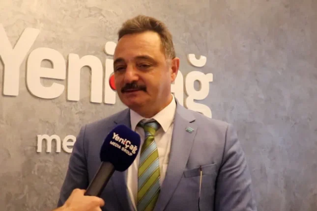 featured-image-723805