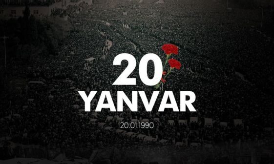 featured-image-722950