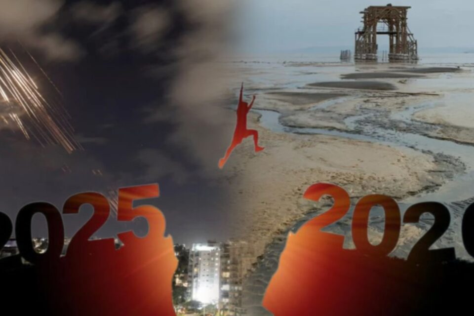 featured-image-720050