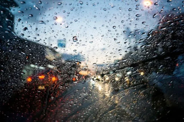 featured-image-724753