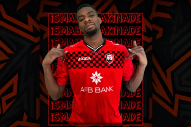 featured-image-720948