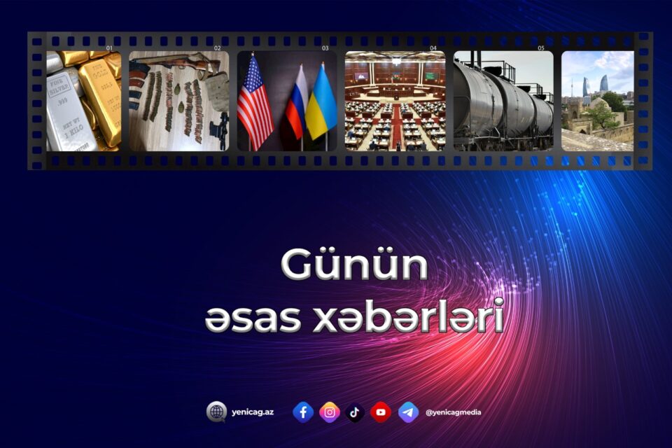 featured-image-724513