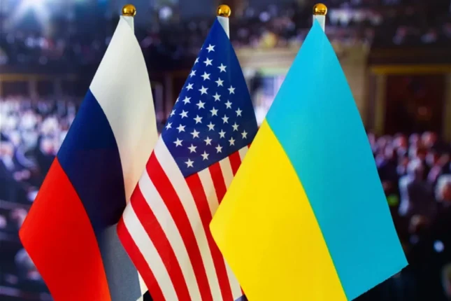 featured-image-724731