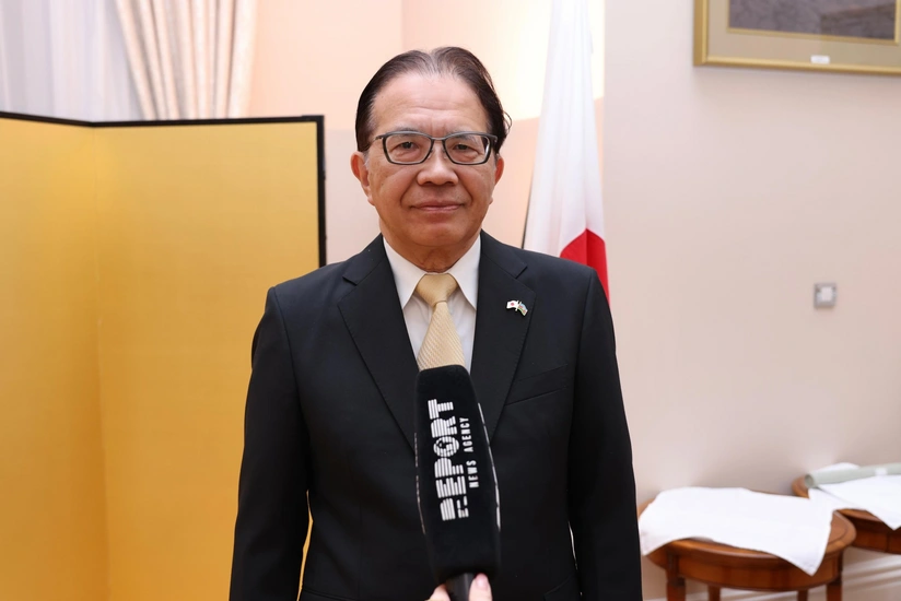 featured-image-725984