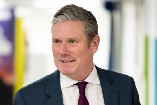 featured-image-720414