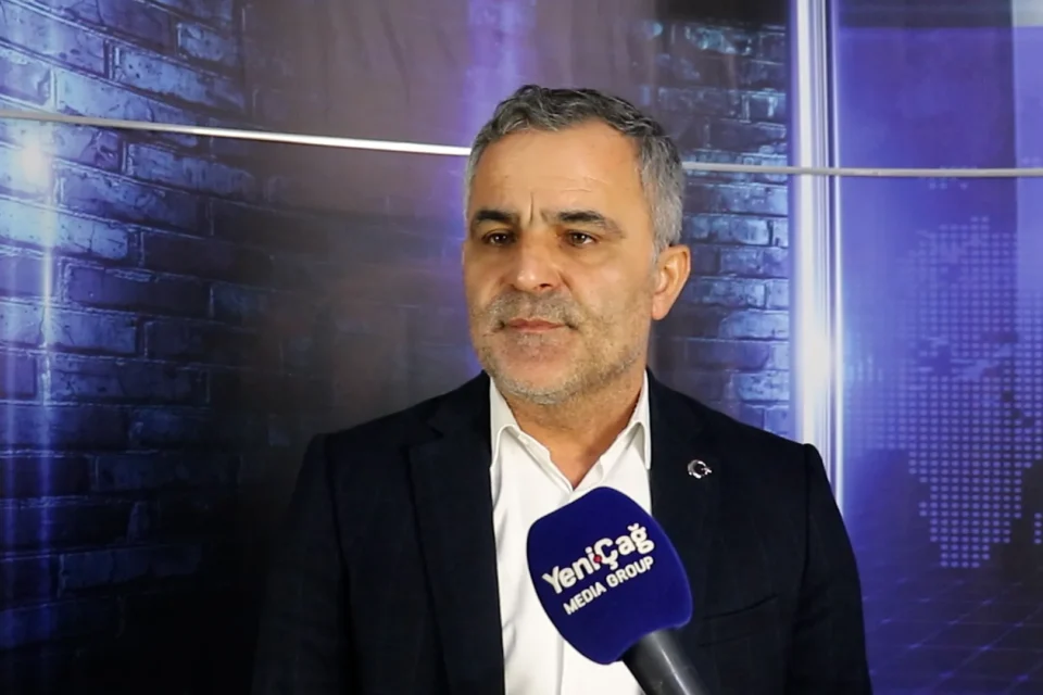 featured-image-720302