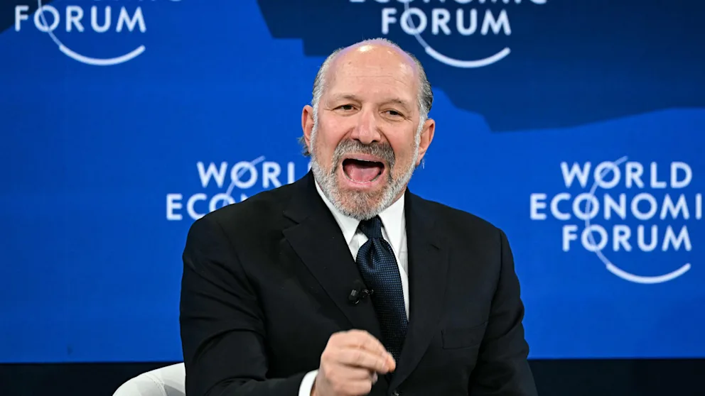 media-41f02de1c93cbe883fa8d4aeb07bfd6f-43846e1