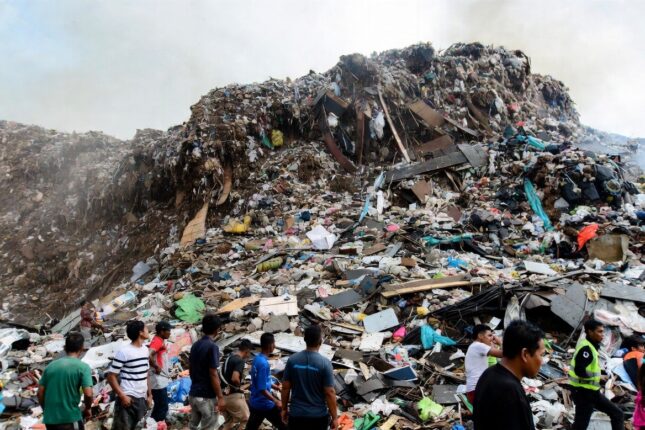 featured-image-722105