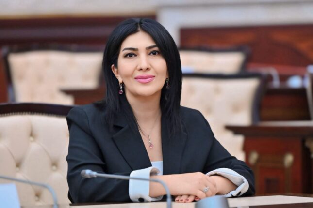 featured-image-724193