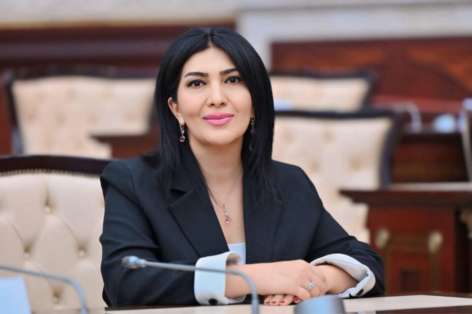 featured-image-724193