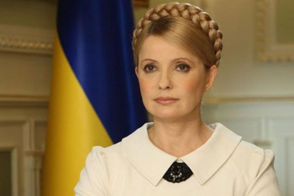 featured-image-724559