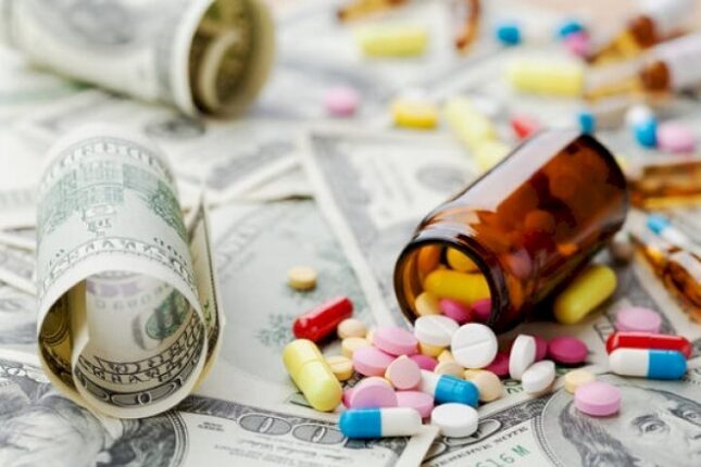 featured-image-720829