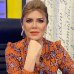 featured-image-722650