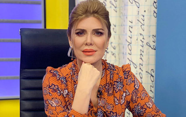 featured-image-722650