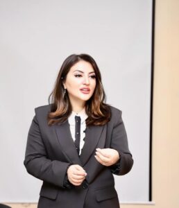 media-482054286_1030040859159864_2351035681879146068_n