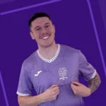 featured-image-725955