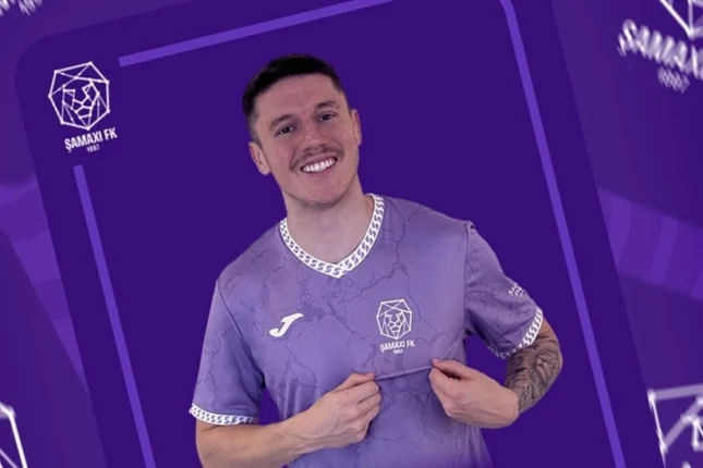 featured-image-725955