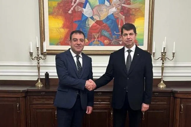 featured-image-721527