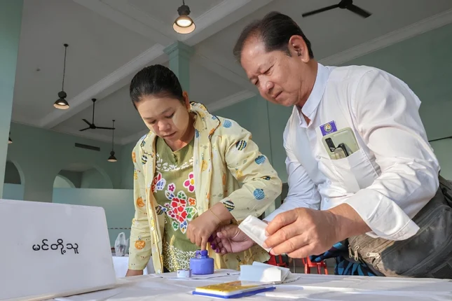 featured-image-724748