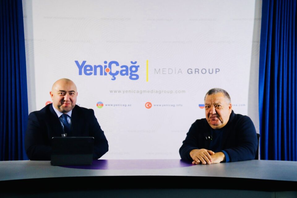 featured-image-724391