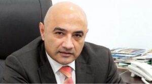 media-4b17d326159282322099324229710466125-1