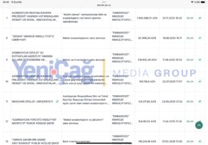 media-4cac7308-ce6c-45f8-9a86-37dbae073c9a