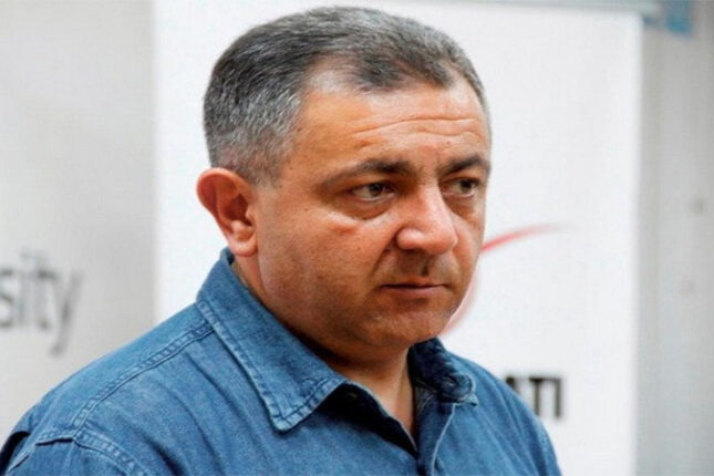 featured-image-720240